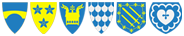 Valdres-regionen