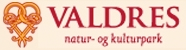 Valdres natur- og opplevelse